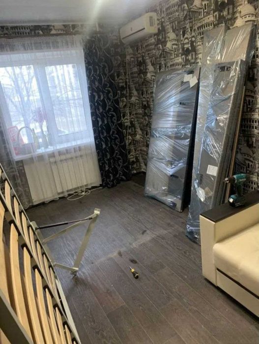 Грузовые первозки, грузоперевозки, грузовое такси, доставка груза