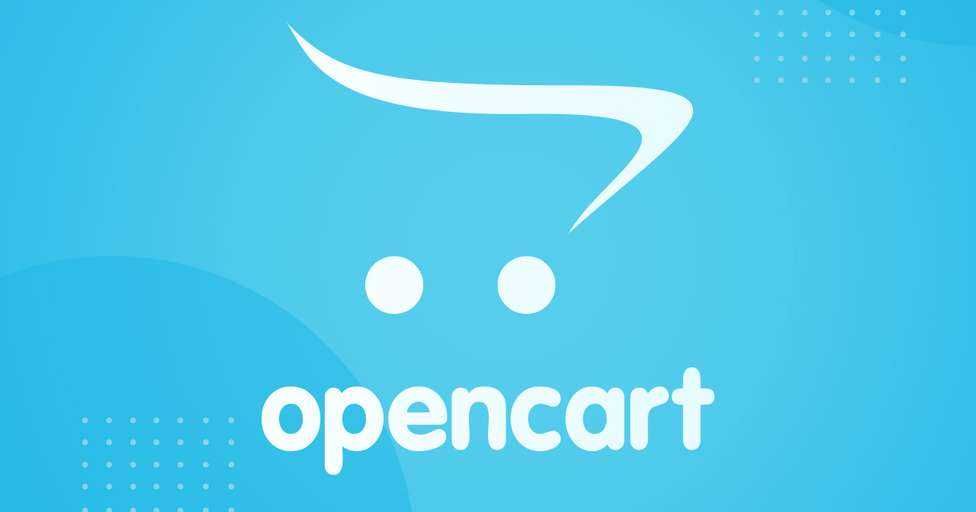 Автоматизоване наповнення та обслуговування магазинів на OpenCart 3