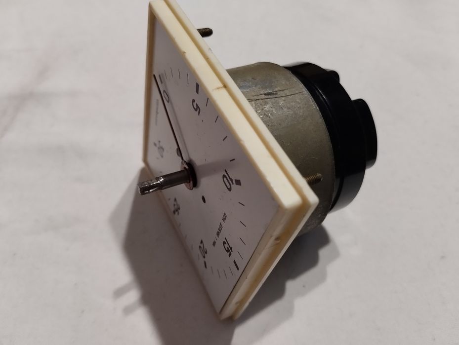 Реле времени РВ30