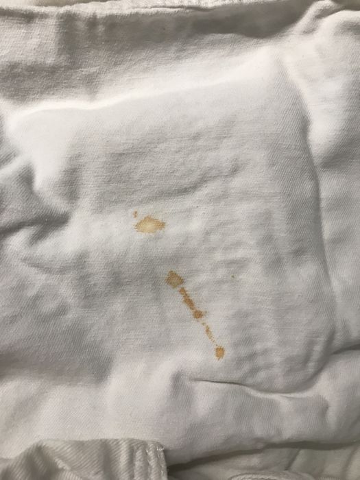 Форма карате 2шт. кімоно 140/160 Рукавиці 2шт. ЛОТ