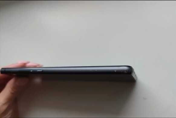 Telefon Huawei P9 Lite