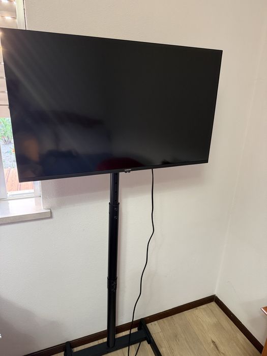 Tv xiaomi 32 polegadas