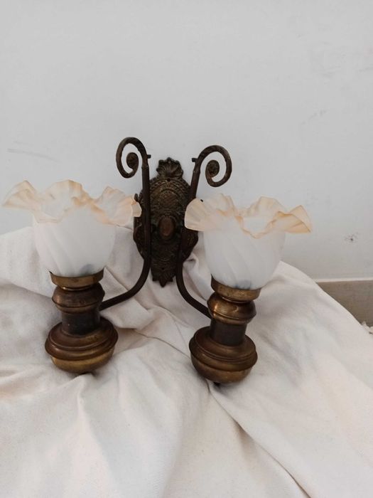 Apliques de interior