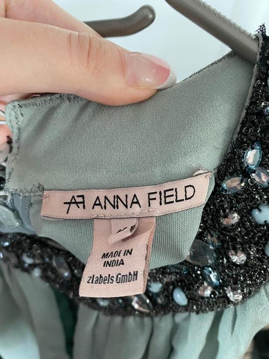 Sukienka Anna Field rozm. 40