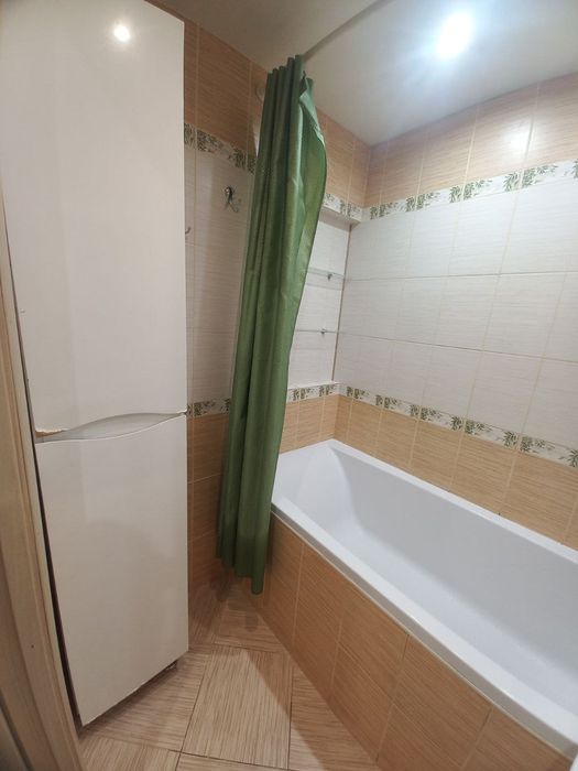 Здам 2 кімнатну квартиру по вул. ЗСУ