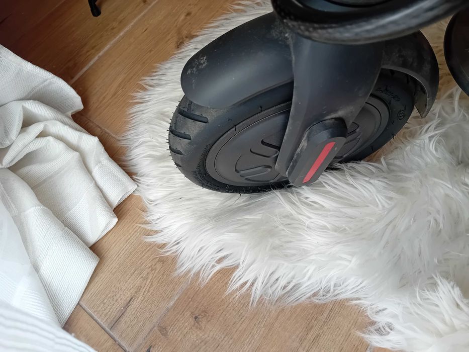 Продам Електро-самокат Xiaomi