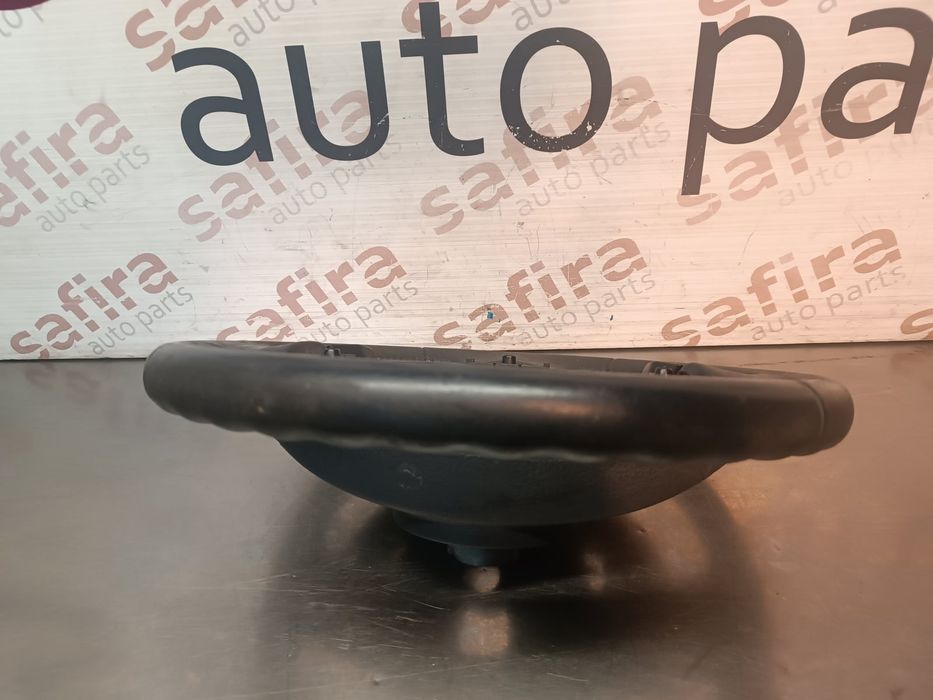 Volante de Direção RENAULT MEGANE I - 8200057666