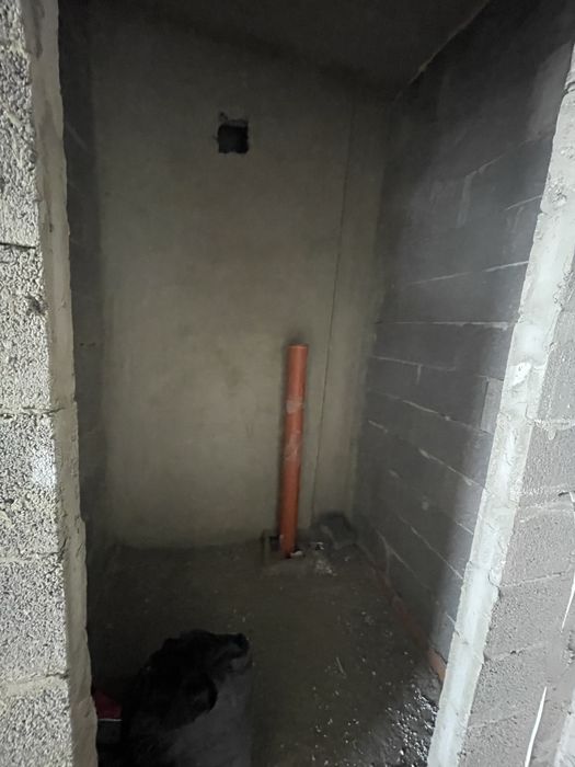 Будинок за адресою вул. Капеланська (площа 105 м²) - Atlanta.ua - фото 5