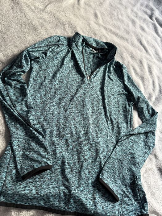 Koszulka termiczna Crivit