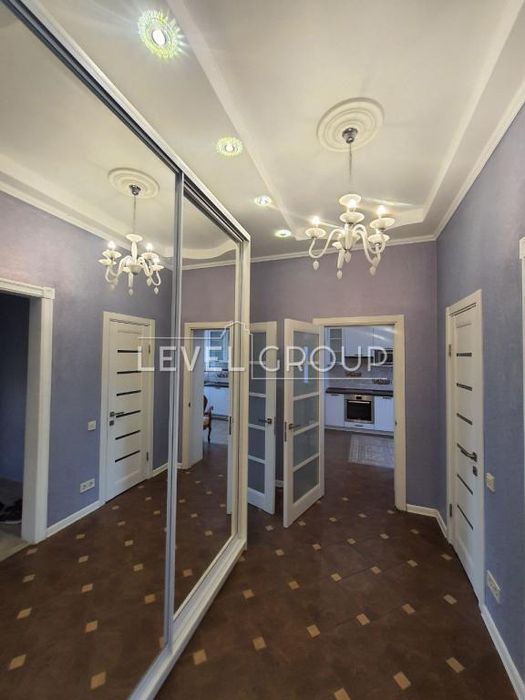 Козин, аренда стильного дома, большая территория, охрана, озеро.