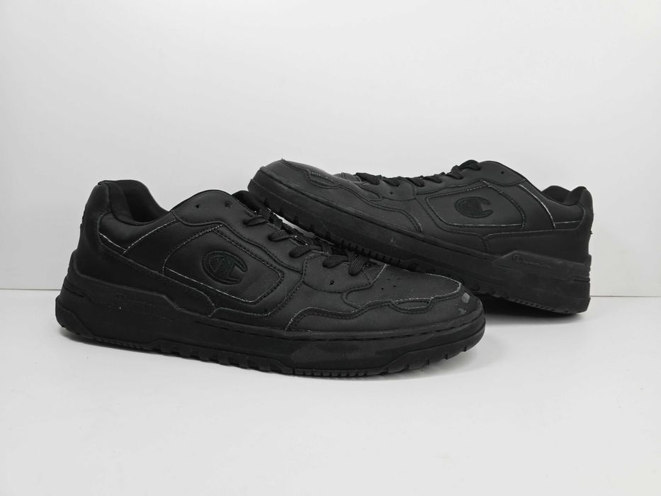Champion buty męskie sportowe r. 46