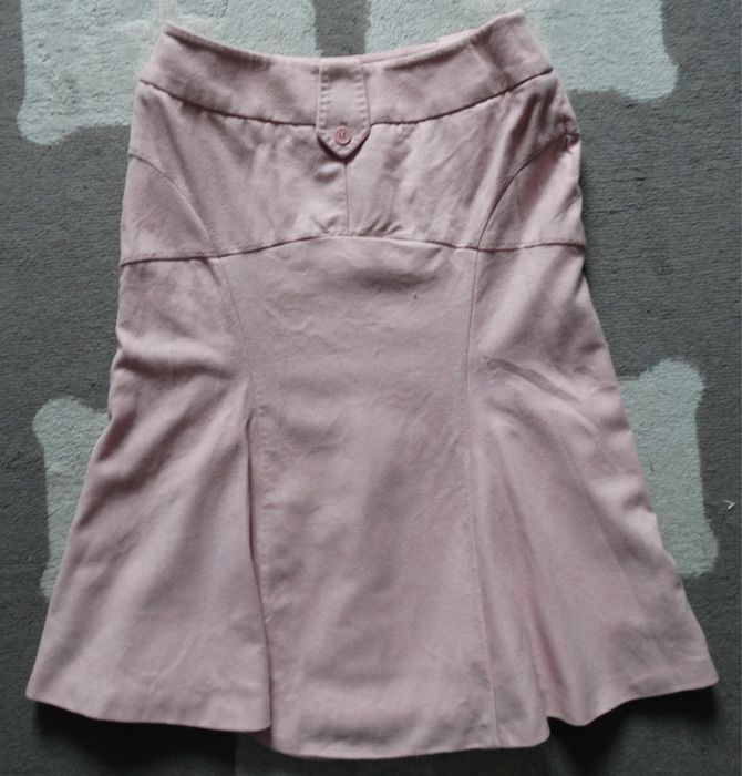 Spódnica ołówkowa Karen Millen rozm. 34/36