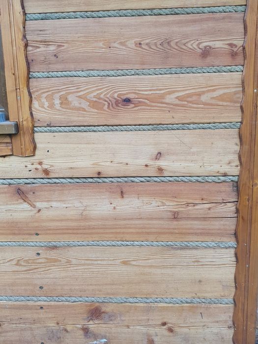 LINA JUTOWA fi 10,12,fi 15,fi 17,fi 20 Powróz Sznur PROMOCJA