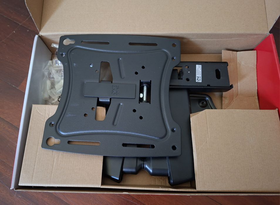 Suporte de TV ONE FOR ALL WM 4451