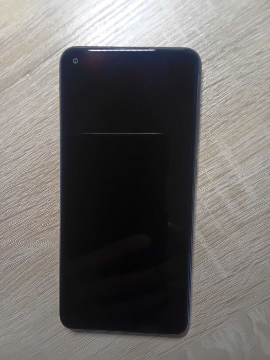 Телефон Redmi Note 9