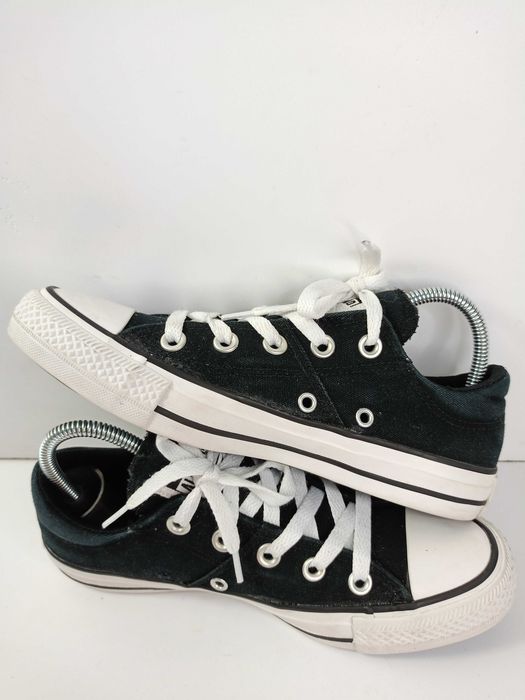 CONVERSE  ALL STAR buty damskie r.36