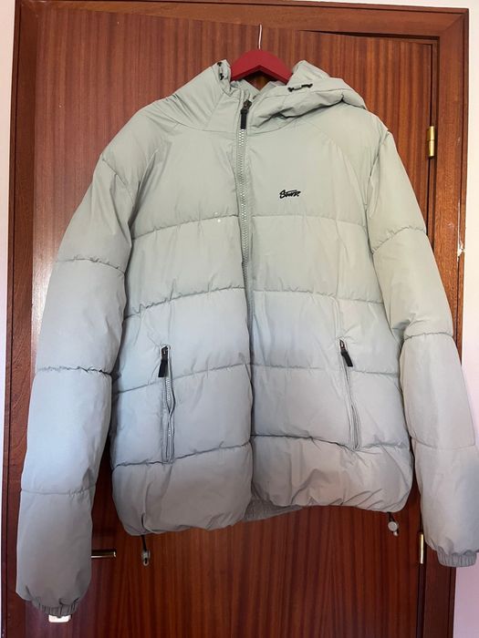 kispo pull and bear