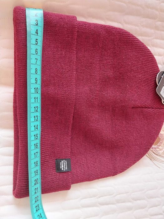 Шапка Pull&bear, розмір М