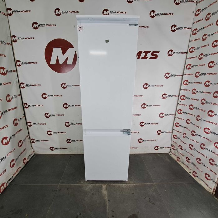 Lodówka Privileg PCIL 18S2 (2lata gwar) E / 34dB /177cm wys/286lit [2]