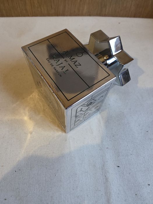 Kajal Almaz- 100мл.