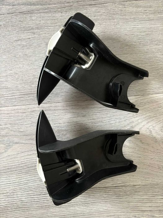 Adaptadores Maxicosi e Bebeconfort430363089987840002