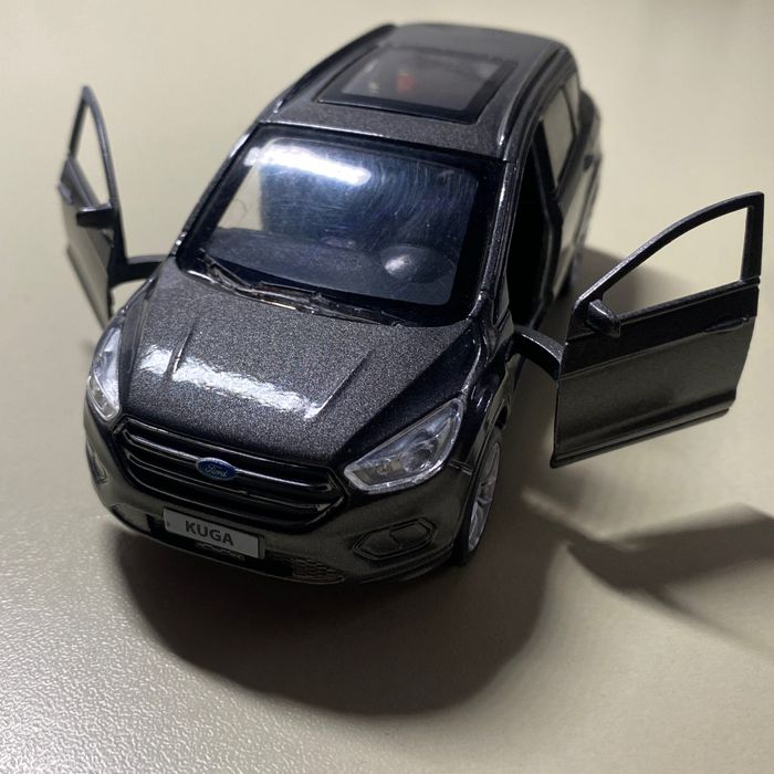 Продам іграшкові машинки