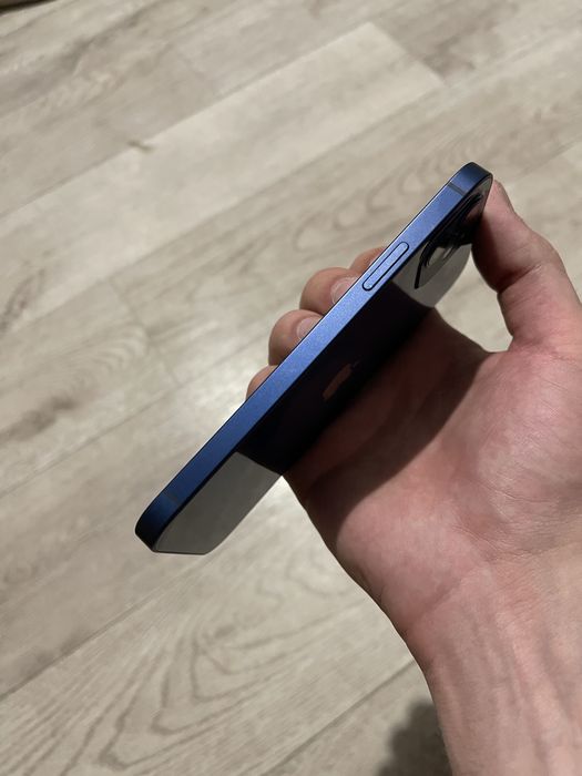 iPhone 12(64GB)100%neverlock айфон 12