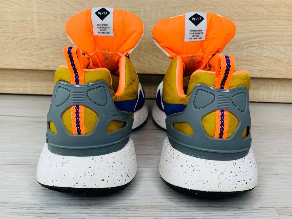Nike_Air Pegasus A/T Winter_Sneakersy Sportowe Meskie Buty_44_28 cm