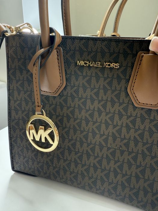 Сумочка Michael Kors оригінал