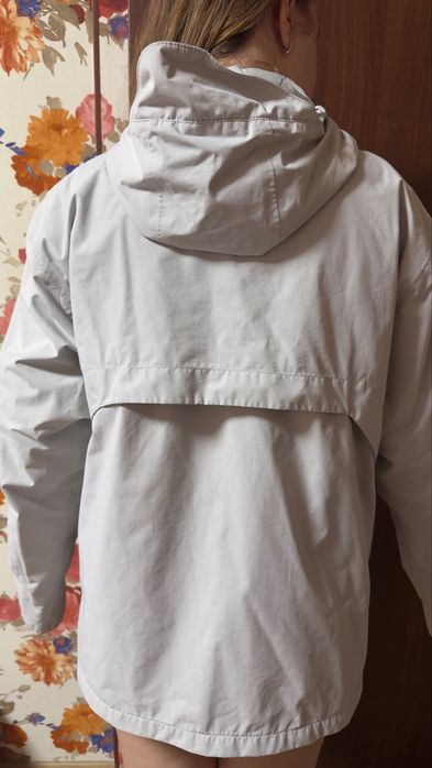 Ветровка helly henson