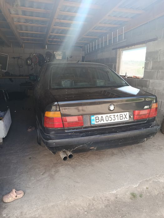 Продам або обмін