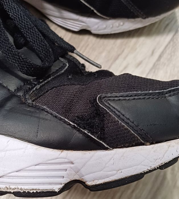 Кросівки NIKE AIR