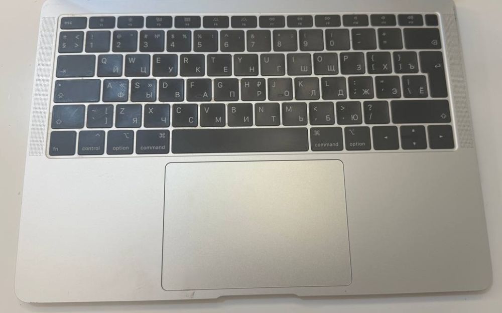 Apple MacBook Air Retina 13" 2019 i5 8GB 128GB SSD