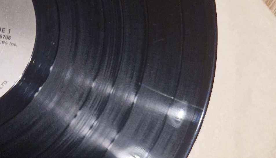 Joan Baez Honest Lullaby