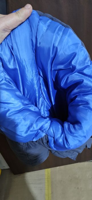 Дитяча куртка і штани зимові 2-3 роки в чудовому стані )