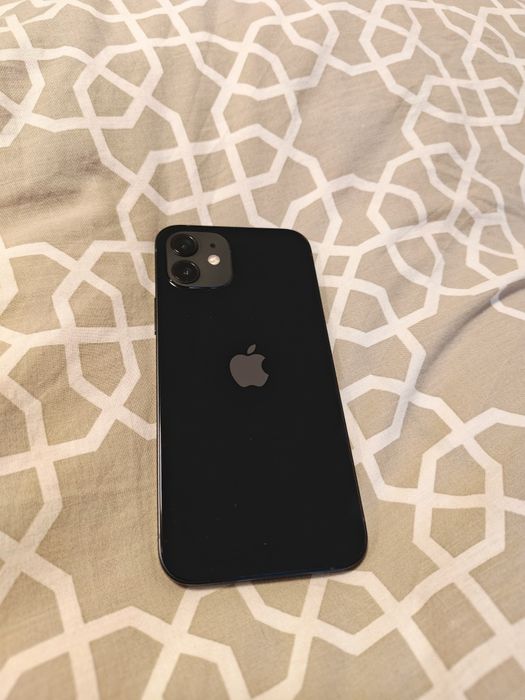 iPhone 12 128 GB