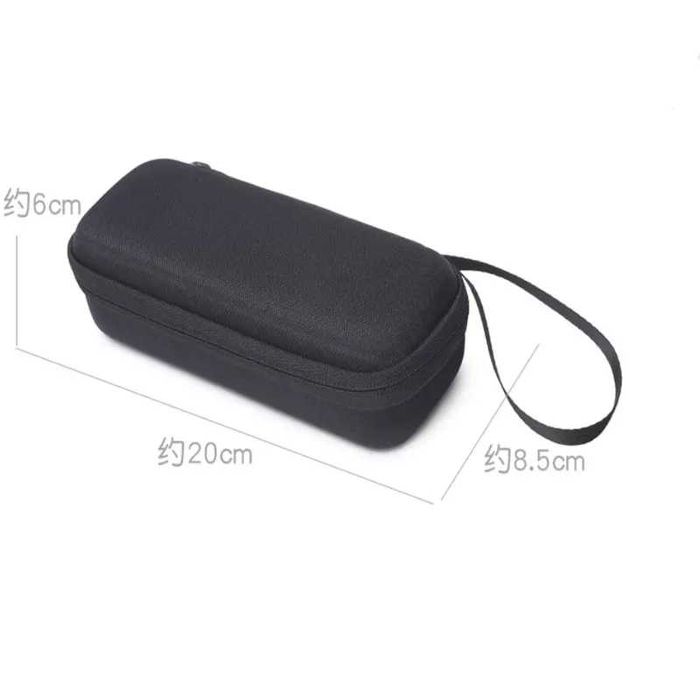 Сумка для насоса Xiaomi Portable Electric Air Compressor 1S