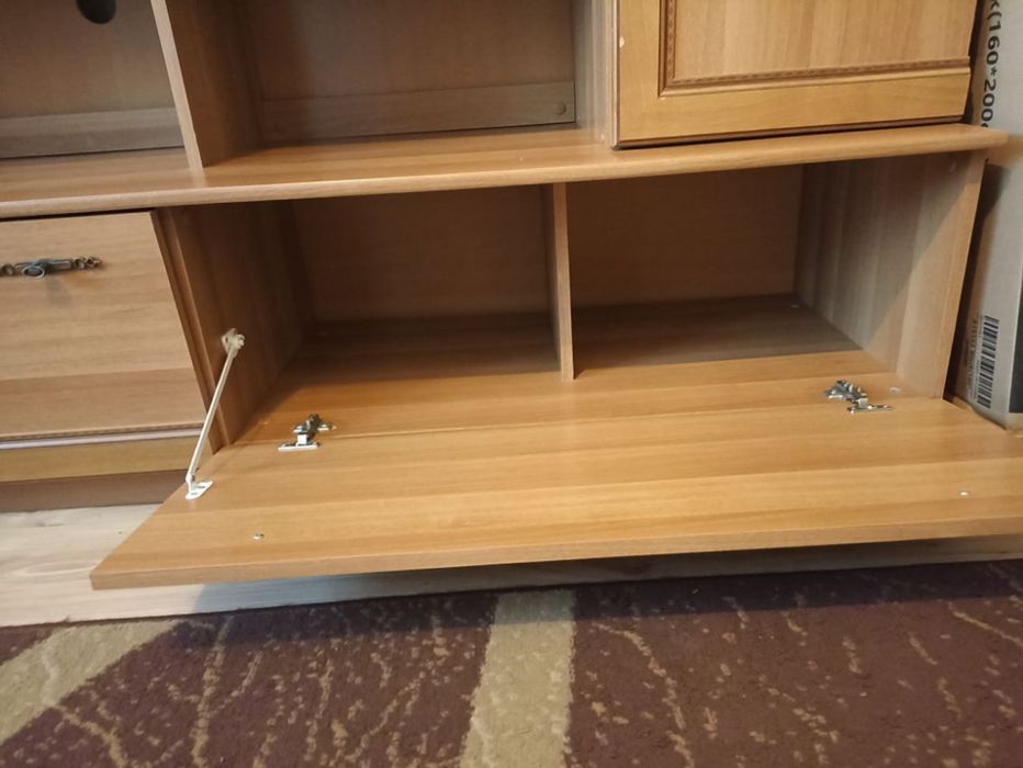 Komplet Mebli na sprzedaż