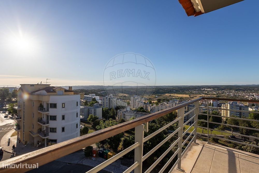 Duplex T4 para venda