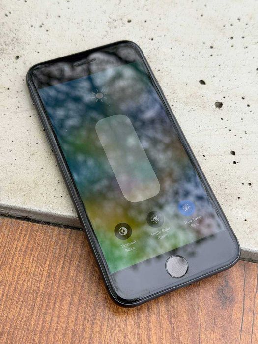 iPhone 8 256Gb Neverlock