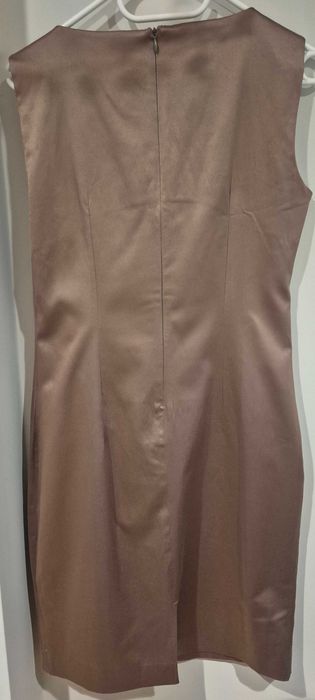 Sukienka Pretty Girl rozm. L