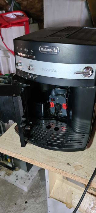 Express delonghi magnifica ESAM 3000.B