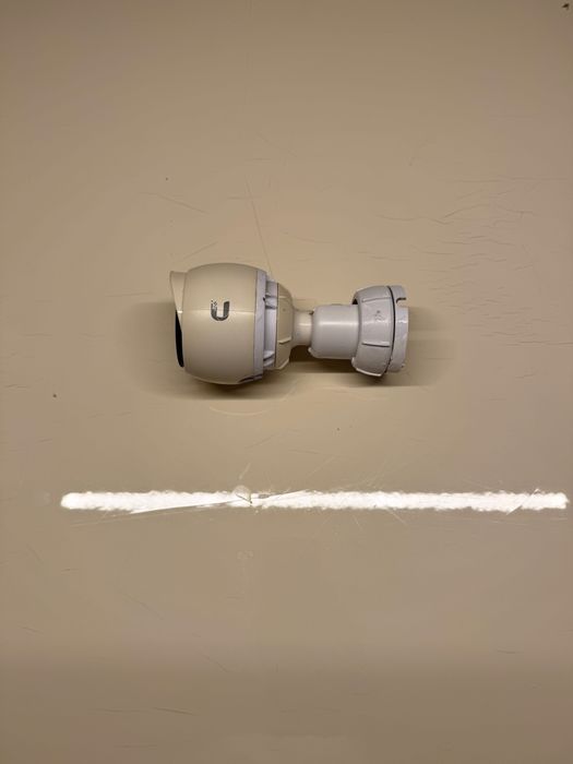 Ubiquiti UniFi Video Camera G3