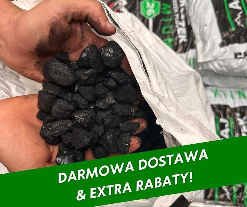 Groszek Ałtaj - Świnoujście i okolice TRANSPORT GRATIS !