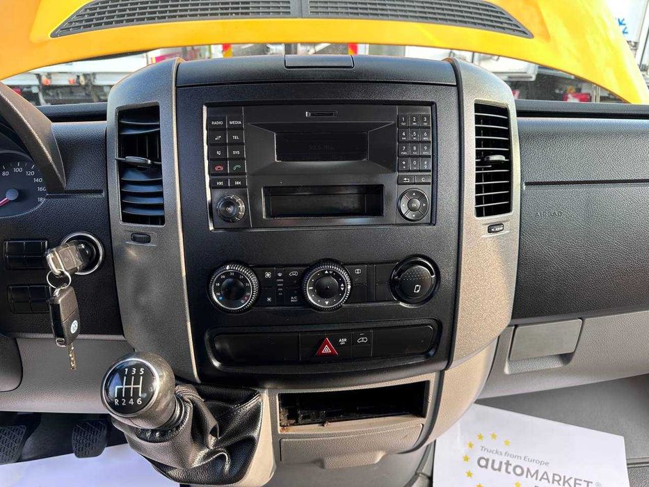 Volkswagen Crafter 2017p.
