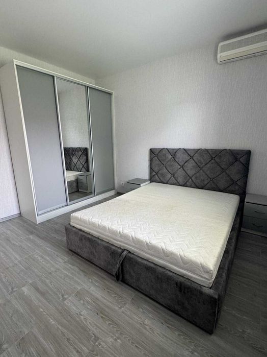 Продажа Дом Козин