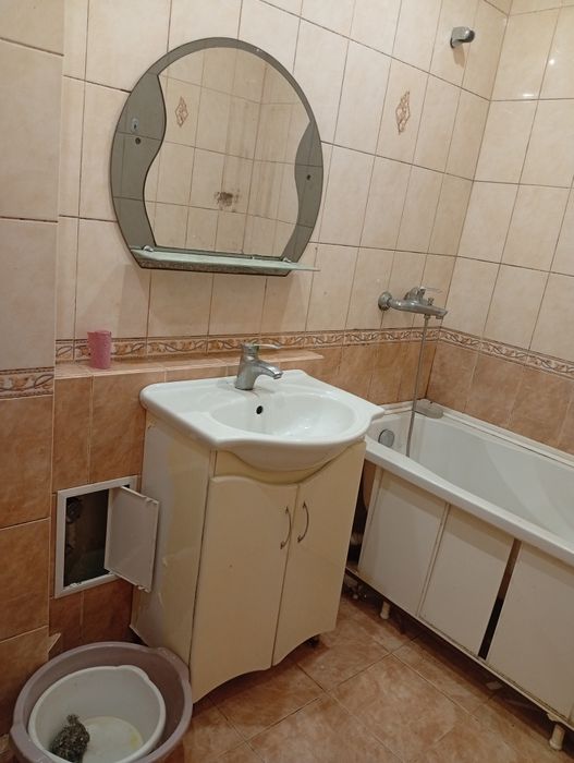 Здається в Павлограді