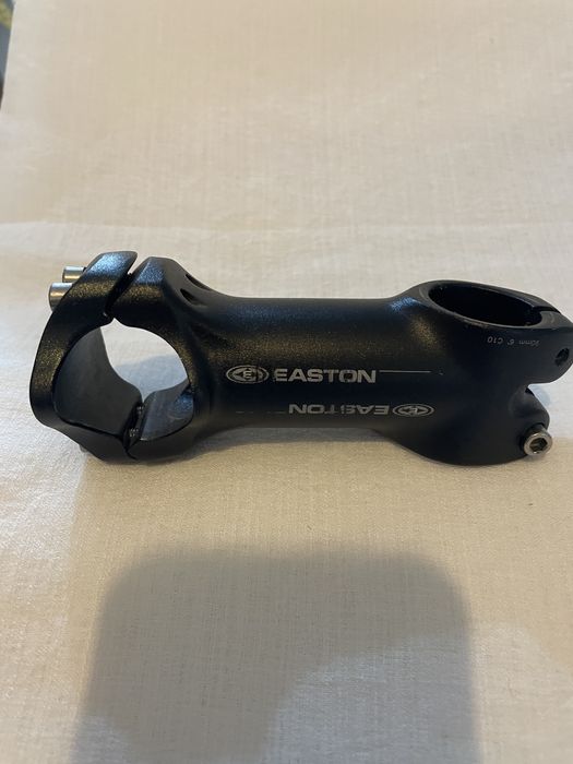 Avanço Mtb Bike com 90 mm 6 graus