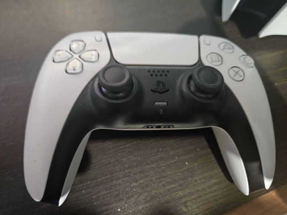 Ps 5  etahen 7.xx jb-bd