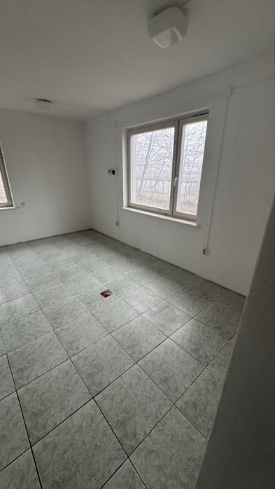 Wynajem lokalu mieszkalnego – Poręba Żegoty